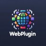 WebPlugin | official php support | [ 1.13 - 1.21.x ]