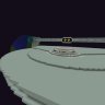 Movecraft-Space