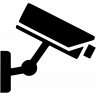 ⭐ Security Cameras API⭐ - Defined and Lightweight [1.15 - 1.16]