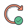 Update Notifier