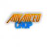 [1.16] AdvancedCrop