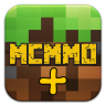 MCMMOAdditions [Development paused]