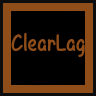 ClearLag