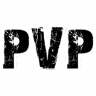 pvp toggle