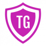 ► TitanGuard ◄ BungeeCord HelpOp / Anti-Spam / Anti-Flood / Anti-Swear / AdBlock