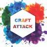 CraftAttack