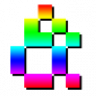 MinecraftColors