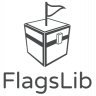 FlagsLib - Persistent Data the Easy Way