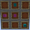 Simple TicTacToe [1.20+]