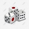 Dice Gambling