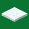 SnowManager