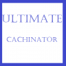 UltimateCachinator  [ 1.15 - 1.16.X ]