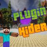 [skript] PluginHider