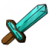 ChatSystem Prefix
