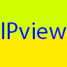 IPview