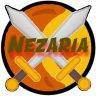 NezariaLobby