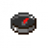 PlayerCompass 1.16.4 [Speedrunner vs Hunters]