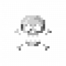 DeathSwap 1.16.4