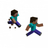 Ultimate Tag 1.16.4
