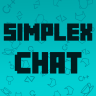SimplexChat