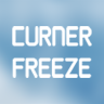 Curner Freeze