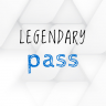 ⭕[LegendaryPassing]⭕ First update ௹