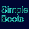 Simpleboots