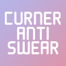 Curner AntiSwear