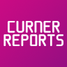 Curner Reports
