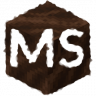 My Souls [1.8.9]