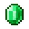 Emeralds for Bukkit