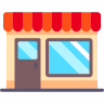 Minestore | Proof of Concept | A Flexible, Open-Source Webstore