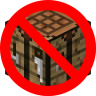 M0 - CraftBlocker