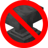 M0 - AntiAnvilRename [1.21.11]