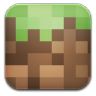 Really Simple Minecraft Website Template
