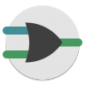 Representative web template (ended)