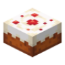 ✨MinecraftParty✨ ➔ 10 Minigames