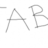 TAB | SKRIPT
