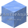 FamedPanic