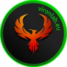 MinecraftDiscordSyncPlugin