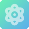 Quantum | Modern /wild & Random Spawn | RTP, reimagined