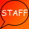 ProxyStaff - StaffChat for BungeeCord & Waterfall !