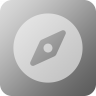 BlockLoc | Locate all blocks using WorldEdit
