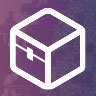 LootCrate | Server Crate Plugin