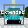 Extended Beacon