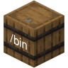PublicBin
