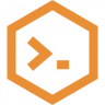 CommandBridge - BungeeCord [1.8-1.17.x/ABANDONED]
