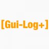 Gui-Log+ [Skript]