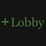 SpareLobby | An addon for lobby plugins [INACTIVE]
