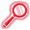 ⚡️ WildInspect ⚡️ CoreProtect Addon | History Limits | Claim Limits ⚡️ 1.21.10 Support!
